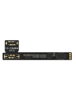 JC FLEX BATERIA IPHONE 13 MINI / IPHONE 13