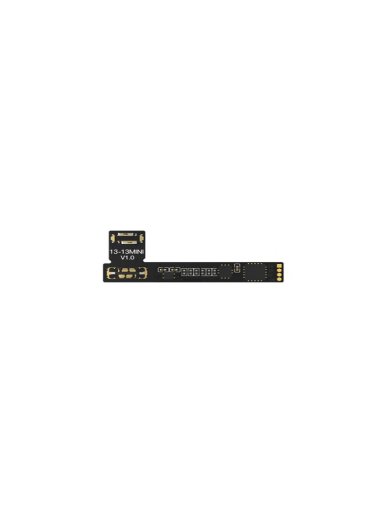JC FLEX BATERIA IPHONE 13 MINI / IPHONE 13