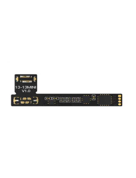 JC FLEX BATERIA IPHONE 13 MINI / IPHONE 13