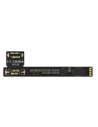 JC FLEX BATERIA IPHONE 13 MINI / IPHONE 13