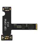 JC FLEX BATERIA IPHONE 13 PRO / 13 PRO MAX