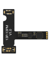 JC FLEX BATERIA IPHONE 13 PRO / 13 PRO MAX