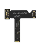 JC FLEX BATERIA IPHONE 14 PRO / 14 PRO MAX