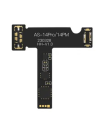 JC FLEX BATERIA IPHONE 14 PRO / 14 PRO MAX