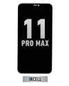 DISPLAY IPHONE 11 PRO MAX TFT INCELL