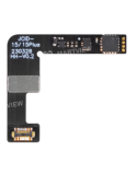 JC FLEX BATERIA IPHONE 15 / 15 PLUS