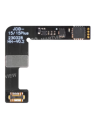 JC FLEX BATERIA IPHONE 15 / 15 PLUS