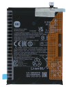 BATERIA PARA XIAOMI BN5A / REDMI 10 5G / REDMI 10 2022 / POCO M3 PRO 4G/5G