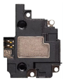BOCINA ALTAVOZ IPHONE 11