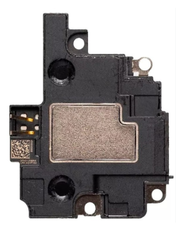 BOCINA ALTAVOZ IPHONE 11