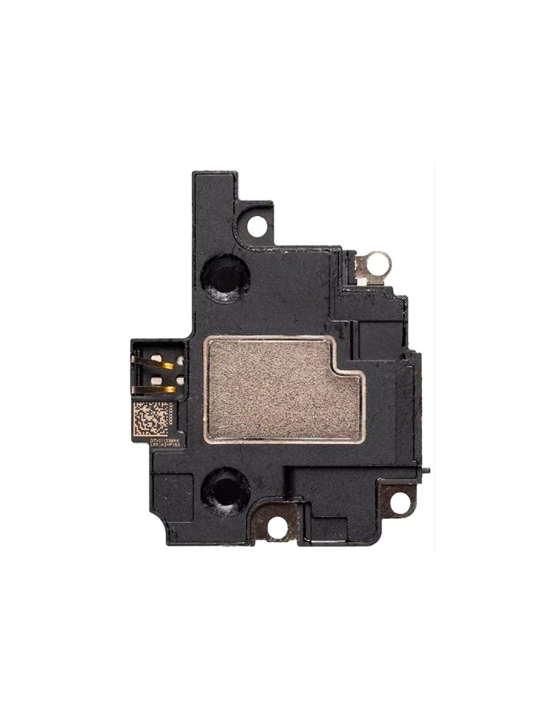 BOCINA ALTAVOZ IPHONE 11