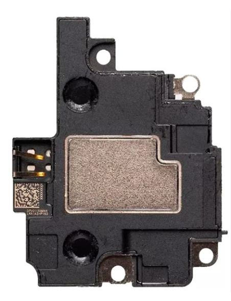 BOCINA ALTAVOZ IPHONE 11