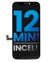 DISPLAY IPHONE 12 MINI TFT INCELL