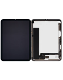 DISPLAY IPAD MINI 6 ORIGINAL