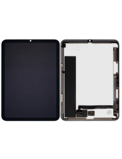 DISPLAY IPAD MINI 6 ORIGINAL