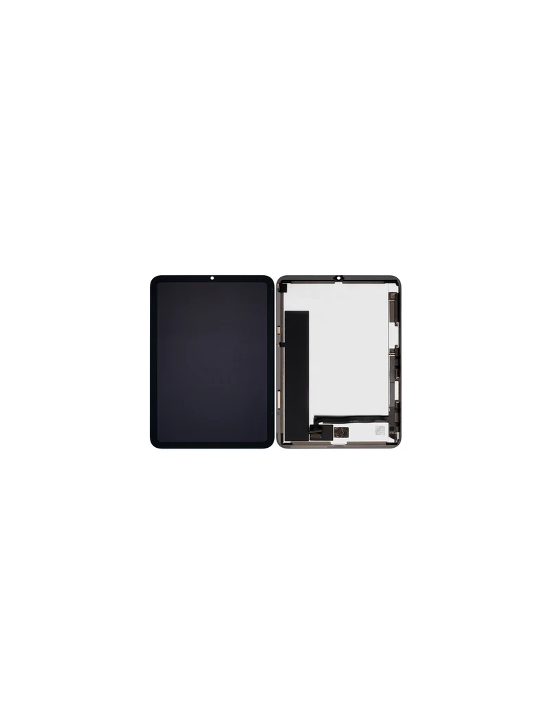 DISPLAY IPAD MINI 6 ORIGINAL