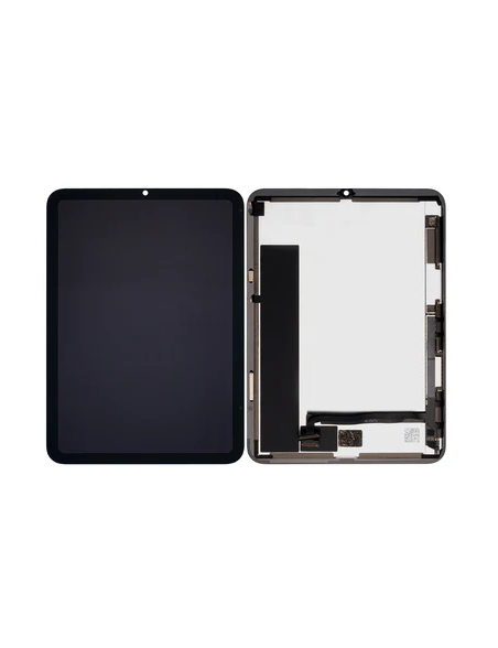 DISPLAY IPAD MINI 6 ORIGINAL