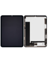 DISPLAY IPAD MINI 6 ORIGINAL