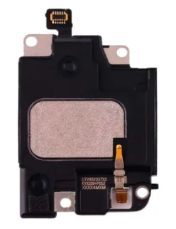 BOCINA ALTAVOZ IPHONE 11 PRO MAX