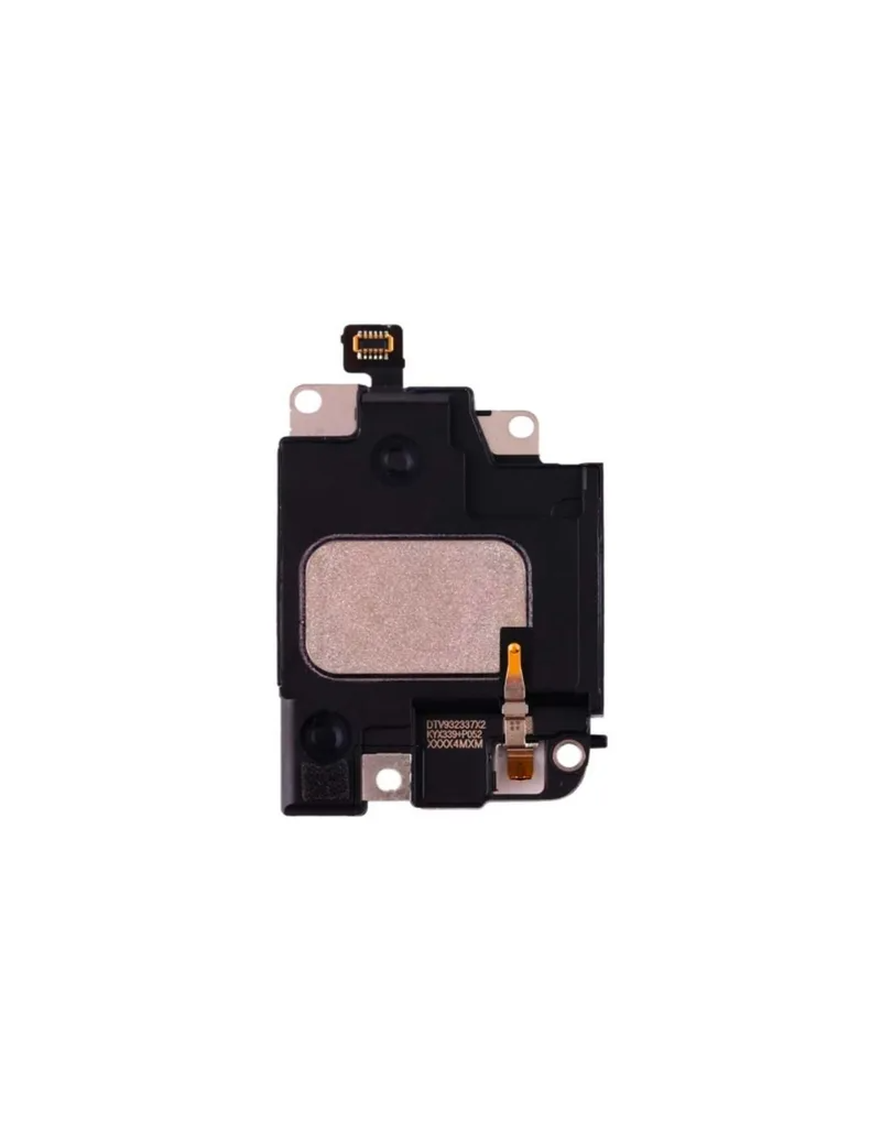 BOCINA ALTAVOZ IPHONE 11 PRO MAX