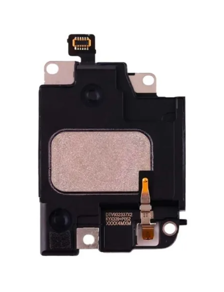 BOCINA ALTAVOZ IPHONE 11 PRO MAX