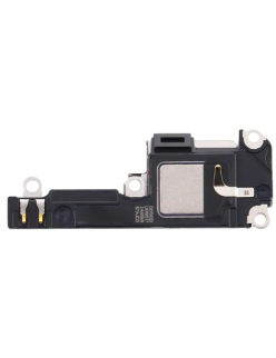 BOCINA ALTAVOZ IPHONE 12 MINI
