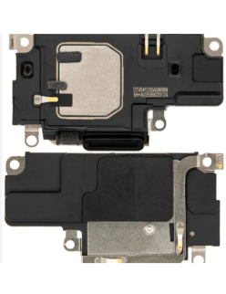 BOCINA ALTAVOZ IPHONE 12 PRO MAX