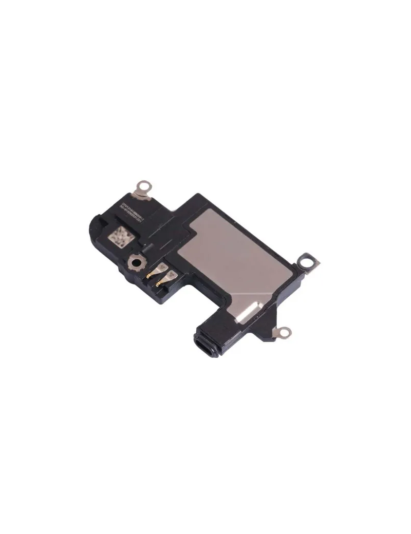 BOCINA ALTAVOZ IPHONE 13 MINI