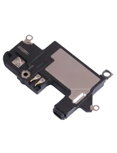 BOCINA ALTAVOZ IPHONE 13 MINI