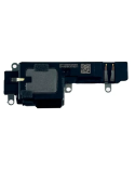 BOCINA ALTAVOZ IPHONE 13