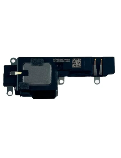 BOCINA ALTAVOZ IPHONE 13