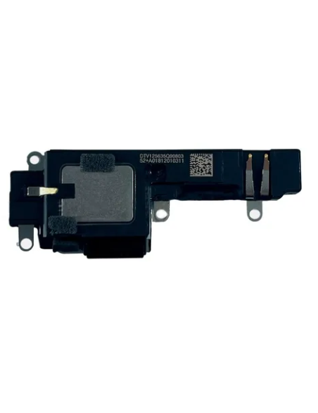 BOCINA ALTAVOZ IPHONE 13