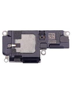 BOCINA ALTAVOZ IPHONE 13 PRO MAX