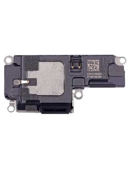 BOCINA ALTAVOZ IPHONE 13 PRO MAX