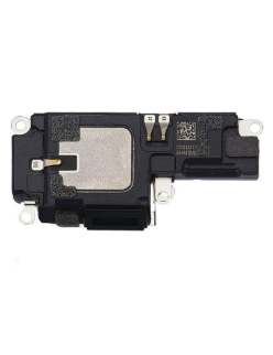 BOCINA ALTAVOZ IPHONE 14 PRO