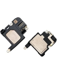 BOCINA ALTAVOZ IPHONE 14 PRO MAX