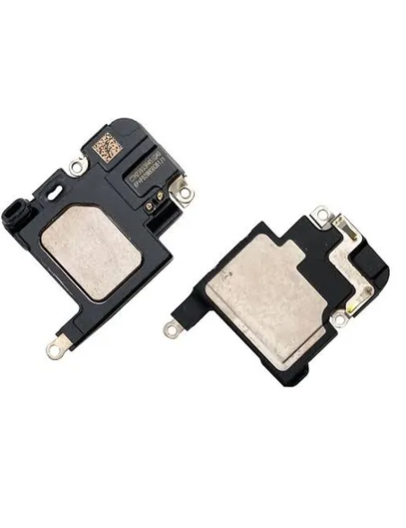 BOCINA ALTAVOZ IPHONE 14 PRO MAX