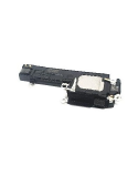 BOCINA ALTAVOZ IPHONE 15