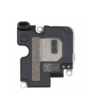 BOCINA ALTAVOZ IPHONE 15 PRO MAX