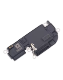 BOCINA ALTAVOZ IPHONE 16 PRO MAX