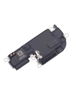 BOCINA ALTAVOZ IPHONE 16 PRO MAX