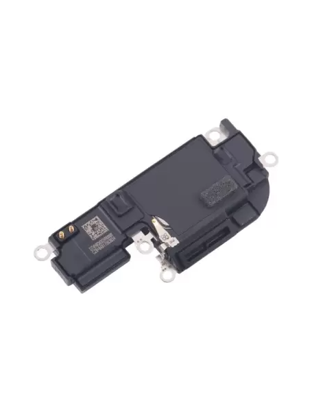BOCINA ALTAVOZ IPHONE 16 PRO MAX