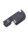 BOCINA ALTAVOZ IPHONE 16 PRO MAX