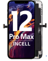 DISPLAY IPHONE 12 PRO MAX  TFT INCELL