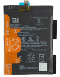 BATERIA PARA XIAOMI BN57 / POCO X3 / POCO X3 PRO
