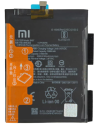 BATERIA PARA XIAOMI BN57 / POCO X3 / POCO X3 PRO