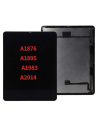 DISPLAY IPAD PRO 12.9 3ERA Y 4TA ( A1876 A1895 A2014 A2069 A2229 A2232 )