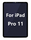 DISPLAY IPAD PRO 11 2DA ( A2228 )