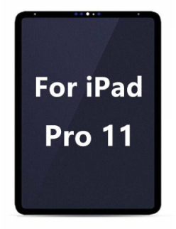 DISPLAY IPAD PRO 11 2DA ( A2228 )