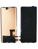 DISPLAY VIVO V40 LITE 4G ( CURVO ) OLED CON MARCO
